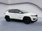 2020 Jeep Compass Altitude