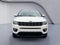 2020 Jeep Compass Altitude