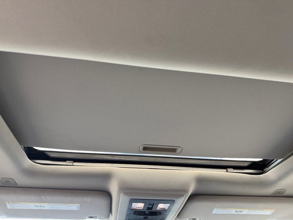 2018 RAM 3500 Laramie