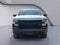 2020 Chevrolet Silverado Custom Trail Boss