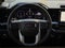 2024 GMC Sierra SLT