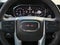 2024 GMC Sierra SLT