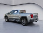 2024 GMC Sierra SLT