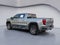 2024 GMC Sierra SLT