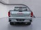 2024 GMC Sierra SLT