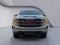 2024 GMC Sierra SLT