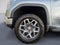 2024 GMC Sierra SLT