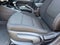 2022 Kia Rio S