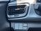 2022 Kia Rio S