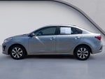 2022 Kia Rio S