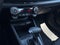2022 Kia Rio S