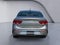 2022 Kia Rio S