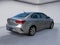 2022 Kia Rio S