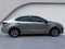 2022 Kia Rio S