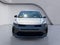 2022 Kia Rio S