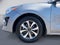 2022 Kia Rio S
