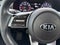 2019 Kia Forte EX