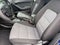 2018 Kia Forte S