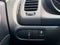 2018 Kia Forte S