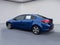 2018 Kia Forte S