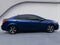 2018 Kia Forte S