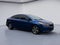 2018 Kia Forte S