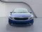 2018 Kia Forte S