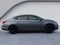 2017 Nissan Sentra SL