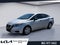 2020 Nissan Versa S