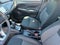 2020 Nissan Versa S