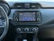 2020 Nissan Versa S