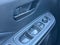 2020 Nissan Versa S