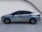 2020 Nissan Versa S
