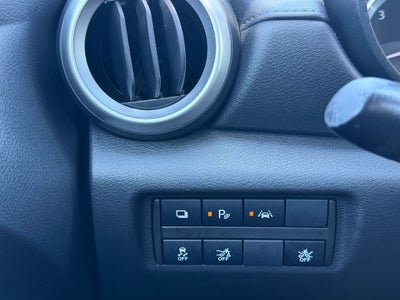 2020 Nissan Versa S