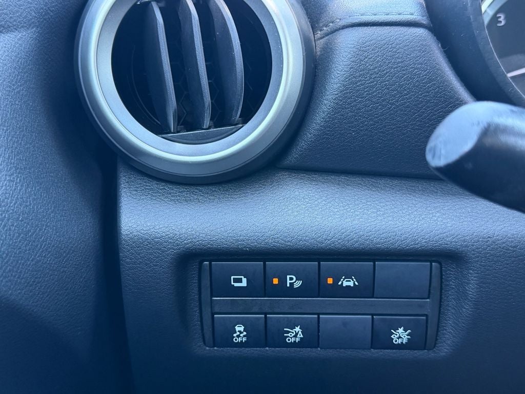 2020 Nissan Versa S