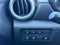 2020 Nissan Versa S