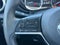 2020 Nissan Versa S