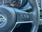 2020 Nissan Versa S