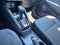 2020 Nissan Versa S