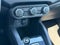 2020 Nissan Versa S