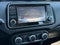 2020 Nissan Versa S