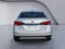 2020 Nissan Versa S
