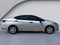 2020 Nissan Versa S