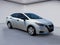 2020 Nissan Versa S