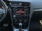 2019 Volkswagen Golf GTI S