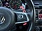 2019 Volkswagen Golf GTI S