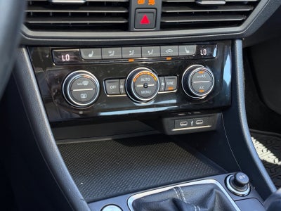 2023 Volkswagen Jetta SE