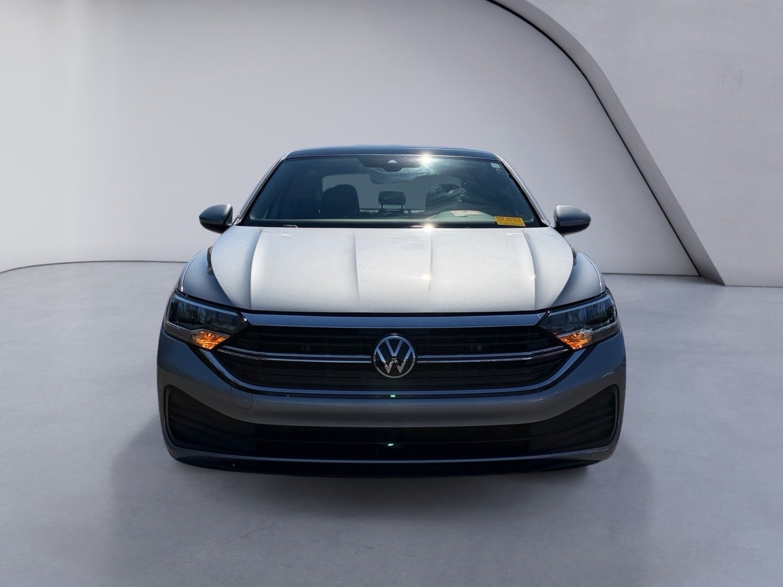 2023 Volkswagen Jetta SE
