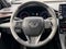2019 Toyota Avalon Limited