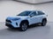 2025 Toyota RAV4 Hybrid Hybrid XLE